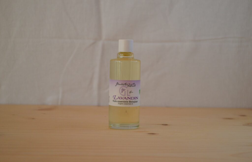 HE LAVANDIN 50 ML B