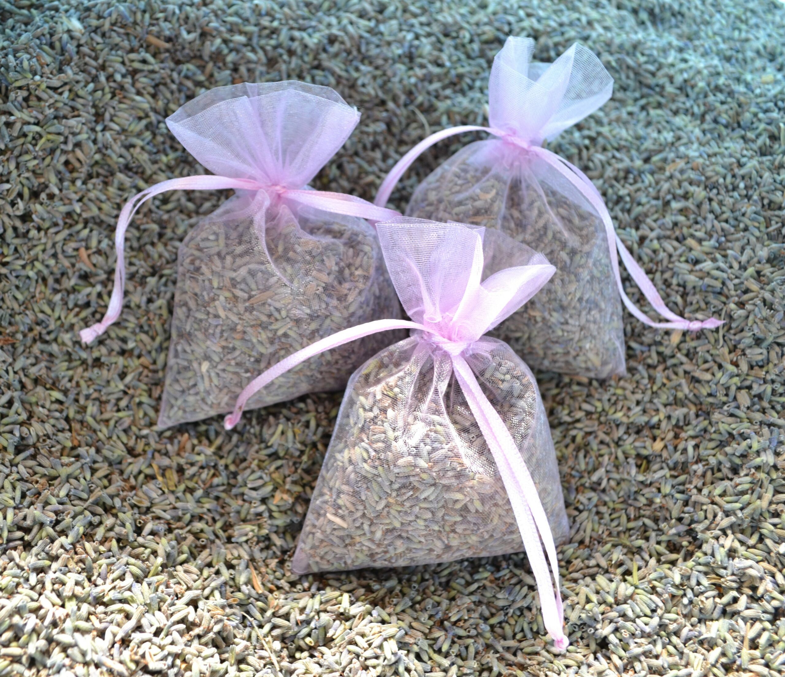Dragées MAZYPO 100 Sacs Organza Rouge 10x12cm - Sachets Dragées Mariage Avec Cordon Serrage Sachets Cadeaux