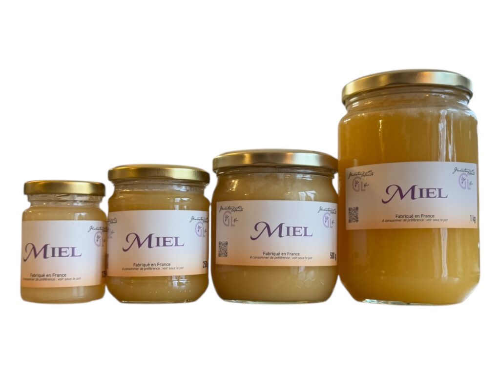 Miel