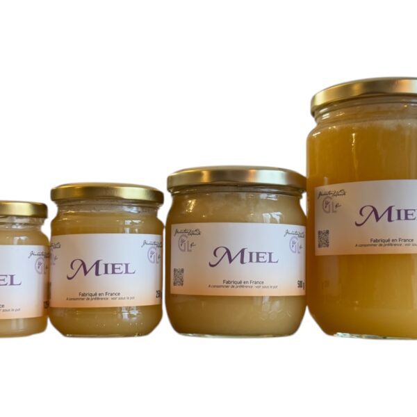 Miel