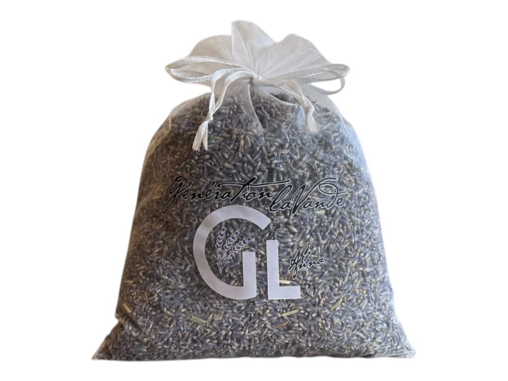 organza 150gr