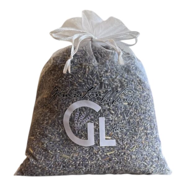 organza 150gr