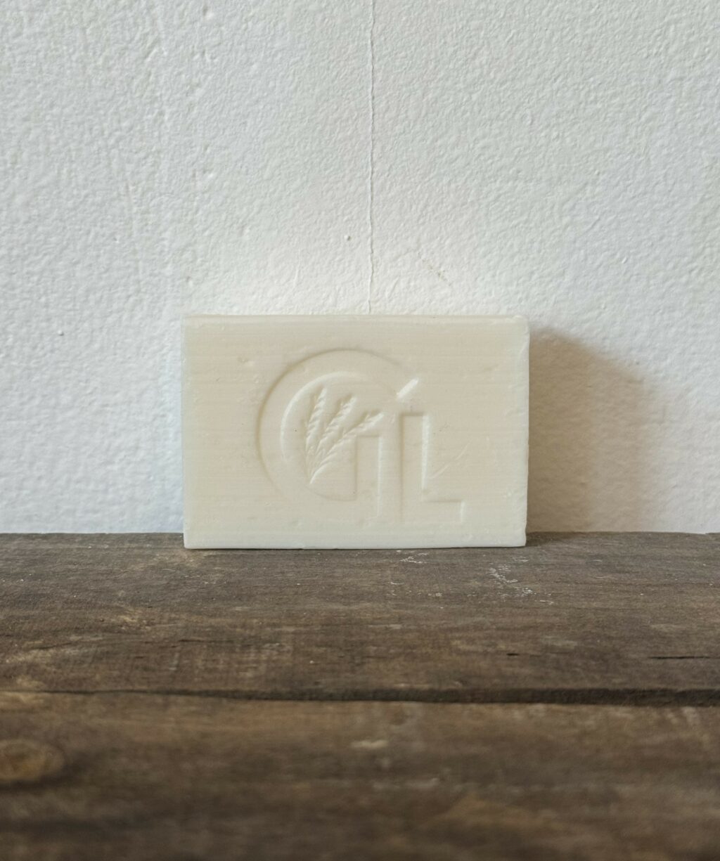 Savon Lavande 100 gr – Image 4