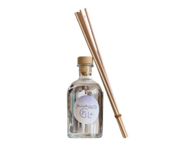 diffuseur d'ambiance