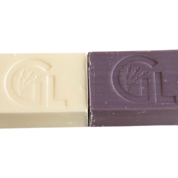savon lavande 190gr