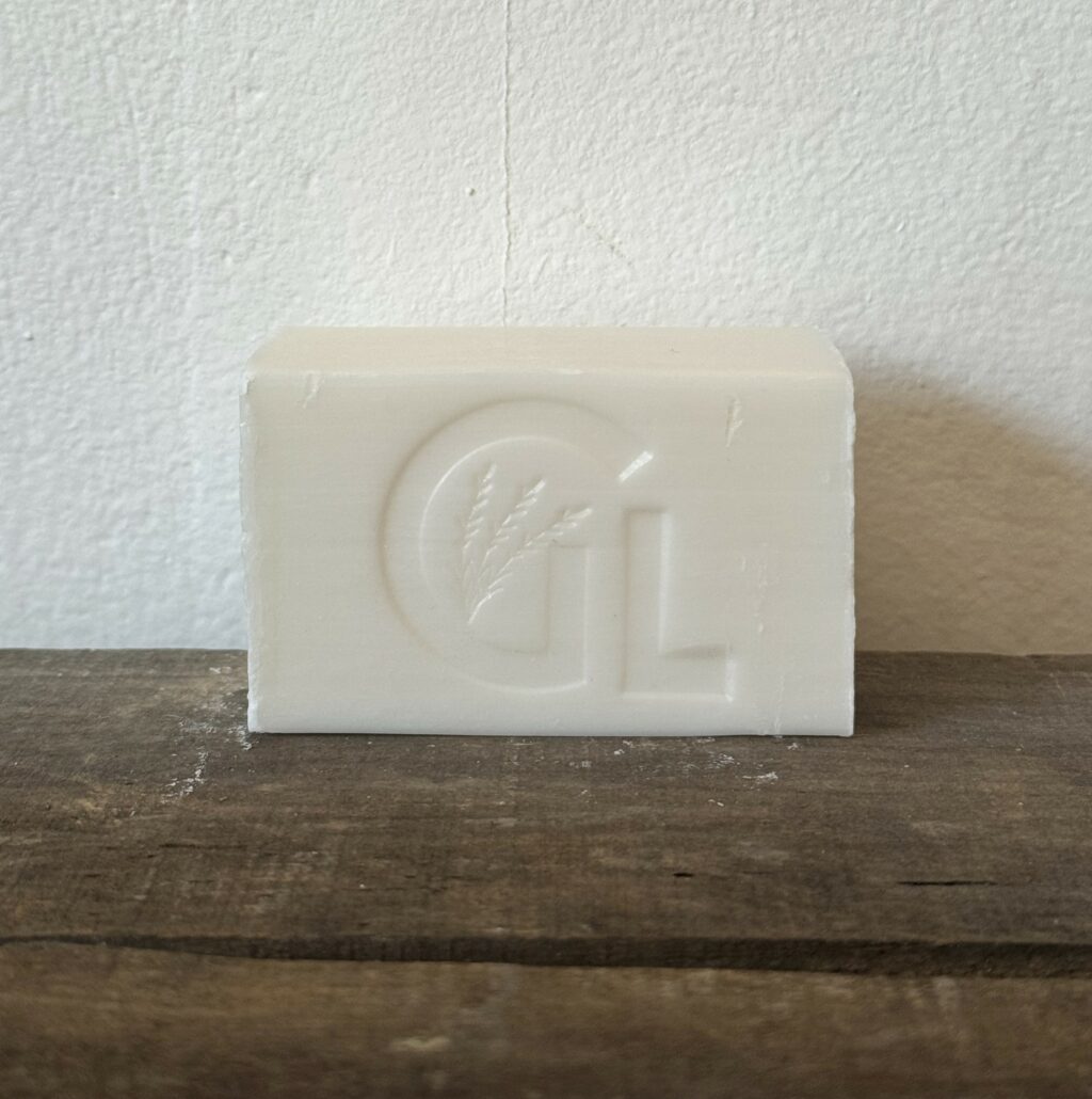 Savon Lavande 190 gr – Image 2