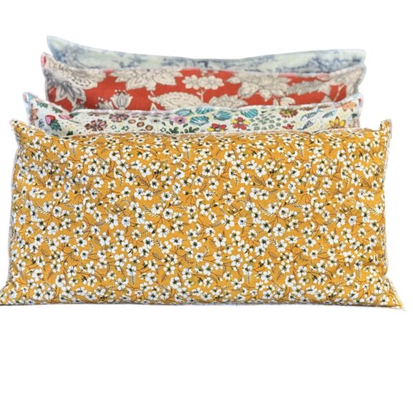 Coussin de relaxation